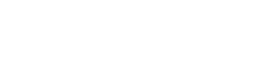 Buckeye 1