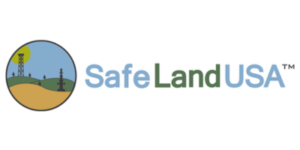 safe land usa