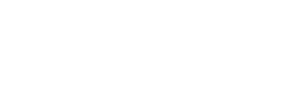 Northern 1
