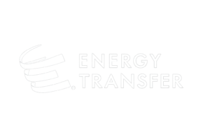 EnergyTransfer